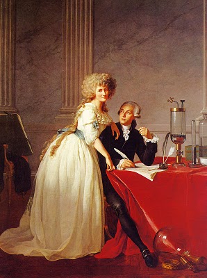 LavoisierDavid.jpg